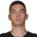Vyacheslav Litvinov — cầu thủ, FC Sochi