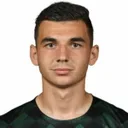Eduard Spertsyan — cầu thủ, Al-Ahli Jeddah