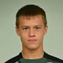 Vyacheslav Yakimov — cầu thủ, Fakel