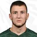 Maksim Kutovoy — cầu thủ, FK Sokol Saratov