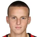 Andrey Evdokimov — cầu thủ, FC UFA