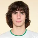 Ilya Kukharchuk — cầu thủ, Chernomorets