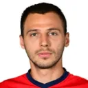 Oleg Lanin — cầu thủ, Shinnik Yaroslavl