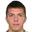 D. Barkov