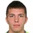 D. Barkov