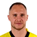 Miroslav Lobantsev — cầu thủ, Okzhetpes
