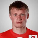Evgeni Makeev — cầu thủ, Broke Boys