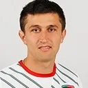 Mukhammad Sultonov — cầu thủ, KAMAZ