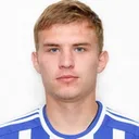 Aleksandr Korotaev — cầu thủ, KDV