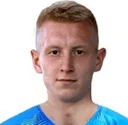 Daniil Lopatin — cầu thủ, Molodechno-DYuSSh 4