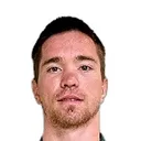 Aleksandr Rudenko — cầu thủ, Lokomotiv
