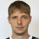 Aleksandr Kobzev — cầu thủ, Metallurg Lipetsk