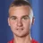 F. Dvoretskov