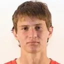 Denis Kutin — cầu thủ, FC UFA
