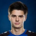 Maksim Lauk — cầu thủ, Dinamo Kirov