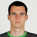 Ilya Lantratov — cầu thủ, Lokomotiv