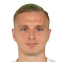 Sergey Bozhin — cầu thủ, Krylia Sovetov