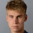 Maksim Kuzmin — cầu thủ, FC Sochi