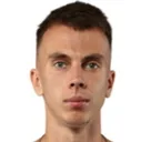 Artem Makarchuk — cầu thủ, FC Sochi