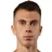A. Makarchuk