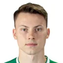 Ivan Oleynikov — cầu thủ, CSKA Moscow