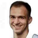 Sergey Rusak — cầu thủ, FC Dnepr Mogilev