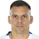 Ruslan Magal — cầu thủ, FC Sochi
