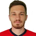 Nikita Glushkov — cầu thủ, Arsenal Tula