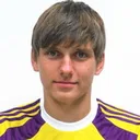 Maksim Kiselev — cầu thủ, Novosibirsk