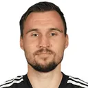 Pavel Kireenko — cầu thủ, Dinamo St. Petersburg
