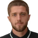 Vladimir Azarov — cầu thủ, FK Sokol Saratov