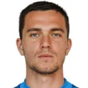 Igor Obukhov — cầu thủ, Fakel
