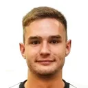 Aleksandr Bem — cầu thủ, Chelyabinsk
