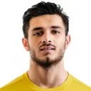 Nodar Kalichava — cầu thủ, Dinamo Batumi