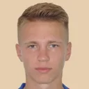 Ivan Maklakov — cầu thủ, Dinamo Bryansk