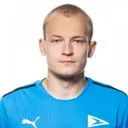 Anton Sinyak — cầu thủ, FK Sokol Saratov