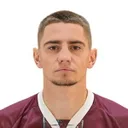 Kirill Kaplenko — cầu thủ, Bate Borisov