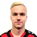 Maksim Levin — cầu thủ, FK Spartak Tambov