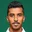 K. Al Hamdhi