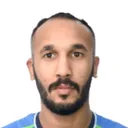 Mohammed Naji — cầu thủ, Jeddah Club