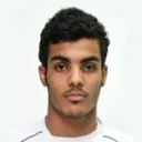 Hamad Almansoori — cầu thủ, Al-Ittihad Kalba
