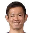 Tsukasa Shiotani — cầu thủ, Sanfrecce Hiroshima