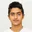 Rayan Yaslam