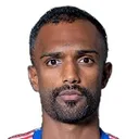 Caio Lucas — cầu thủ, Sharjah FC