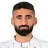 Y. Nader