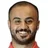 A. Al Shammari