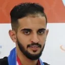 Khalid Al Khathlan — cầu thủ, Al Najma