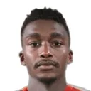 Mohammed Ali Al Shanqiti — cầu thủ, Al-Faisaly FC