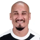 Maicon — cầu thủ, Coritiba