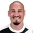Maicon